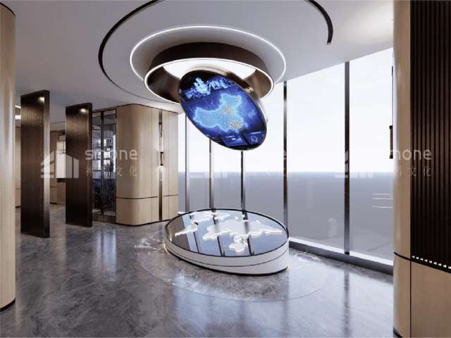 云南涡轮球阀规格型号